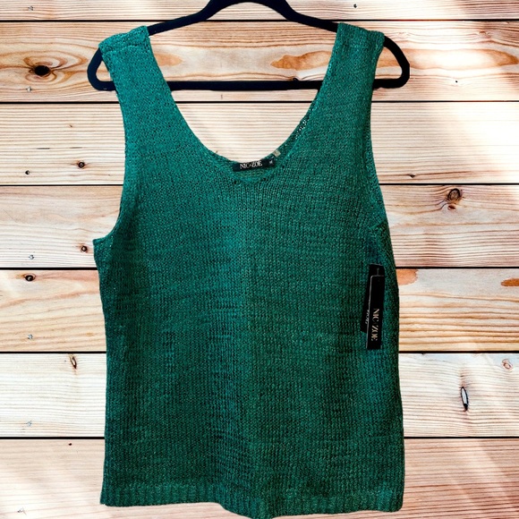 RHYTHM OF THE ROAD TANK - Picture 3 of 5